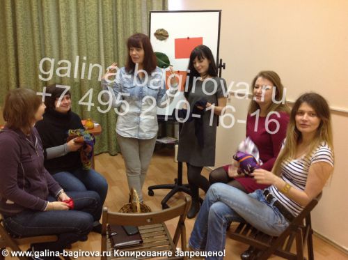 РАЗВИТИЕ ЭКСТРАСЕНСОРНЫХ СПОСОБНОСТЕЙ