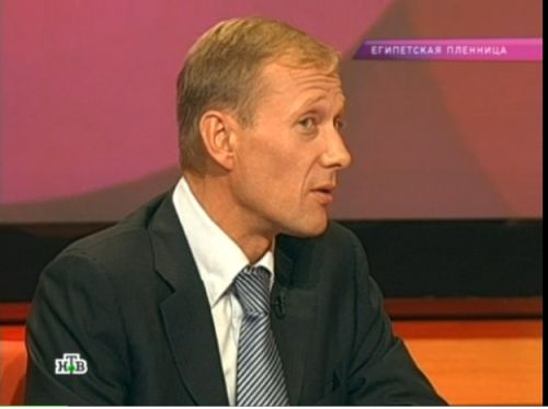 egipetskaya_plennica
