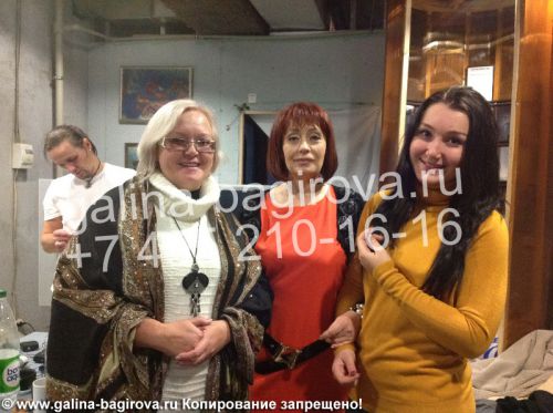 ШКОЛА ПАРАПСИХОЛОГИИ И КУРСЫ ПАРАПСИХОЛОГИИ