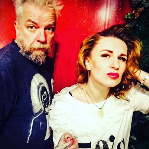 600x600_0x3e4c1b94_11634355531456833051