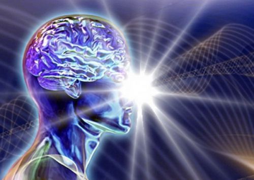 Обучение эзотерике в Москве