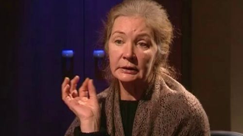 ekstrasensi-rassledovaniye