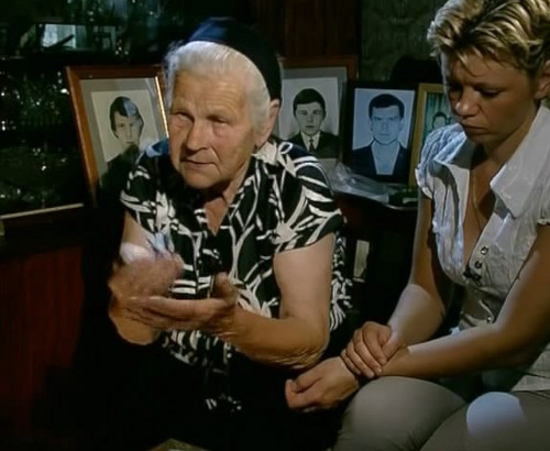 jekstrasensy-vedut-rassledovanie-sezon-03