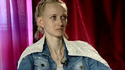 jekstrasensy-vedut-rassledovanie-sezon-02