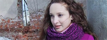 proekt-6chuvstv-frolova