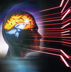 Обучение целительству в Москве