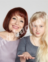 3d25af66d3218dac2f8b39f264c4f617