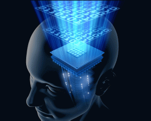 ИНСТИТУТ ПАРАПСИХОЛОГИИ