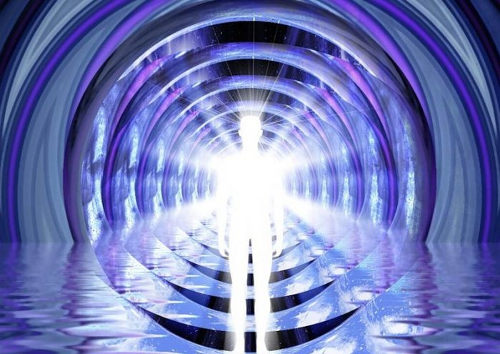 ОБУЧЕНИЕ ЭКСТРАСЕНСОРИКЕ