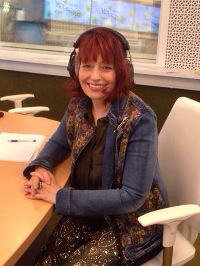 ОНЛАЙН КОНСУЛЬТАЦИЯ Галины Багоровой